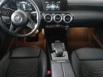 mercedes-benz-classe-a-2020-diesel-1461cc