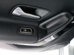mercedes-benz-classe-a-2020-diesel-1461cc