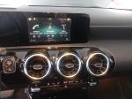 mercedes-benz-classe-a-2020-diesel-1461cc