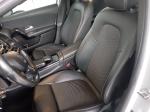 mercedes-benz-classe-a-2020-diesel-1461cc