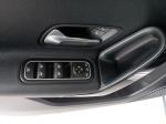 mercedes-benz-classe-a-2020-diesel-1461cc