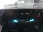 mercedes-benz-classe-a-2020-diesel-1461cc