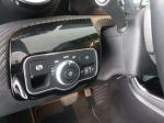 mercedes-benz-classe-a-2020-diesel-1461cc
