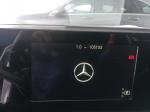 mercedes-benz-classe-a-2020-diesel-1461cc