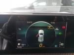 mercedes-benz-classe-a-2020-diesel-1461cc