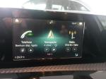 mercedes-benz-classe-a-2020-diesel-1461cc
