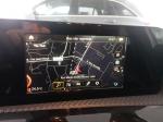 mercedes-benz-classe-a-2020-diesel-1461cc