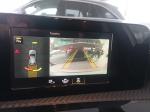 mercedes-benz-classe-a-2020-diesel-1461cc