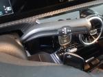 mercedes-benz-classe-a-2020-diesel-1461cc