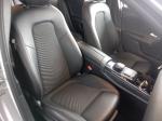 mercedes-benz-classe-a-2020-diesel-1461cc