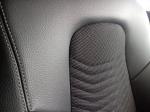 mercedes-benz-classe-a-2020-diesel-1461cc