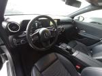 mercedes-benz-classe-a-2020-diesel-1461cc