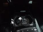 mercedes-benz-classe-a-2020-diesel-1461cc