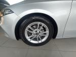 mercedes-benz-classe-a-2020-diesel-1461cc