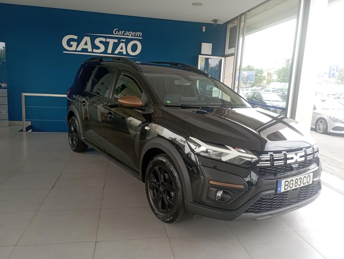 dacia-jogger-2023-gpl-999cc