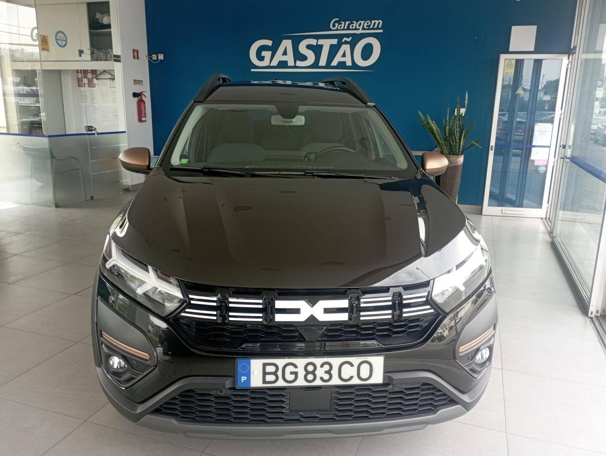 dacia-jogger-2023-gpl-999cc