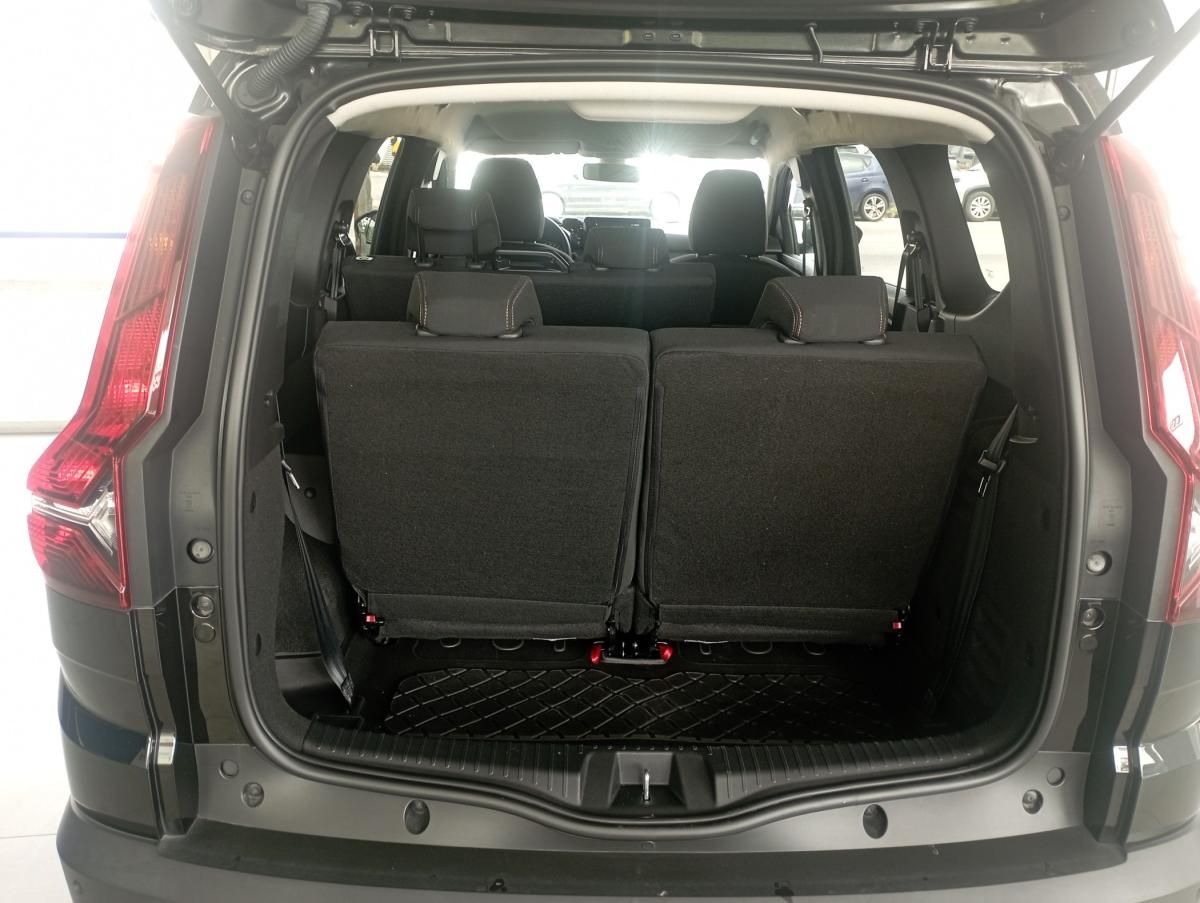 dacia-jogger-2023-gpl-999cc
