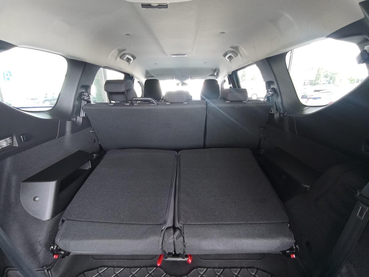 dacia-jogger-2023-gpl-999cc