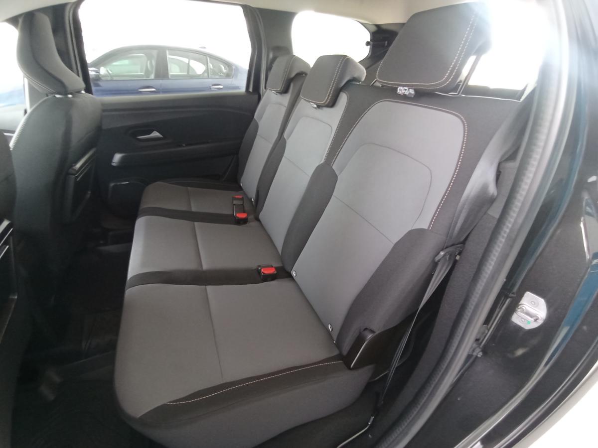 dacia-jogger-2023-gpl-999cc