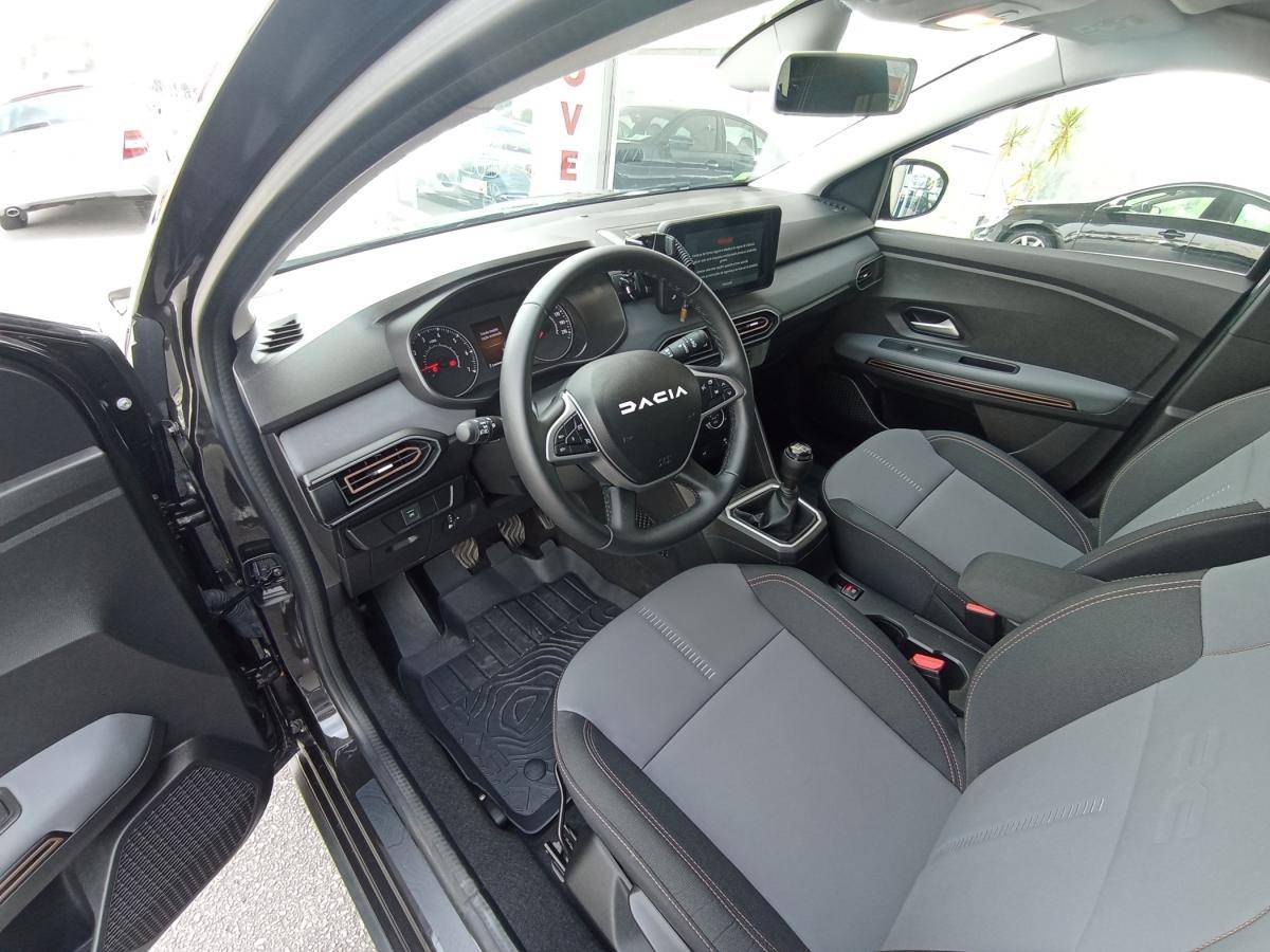 dacia-jogger-2023-gpl-999cc