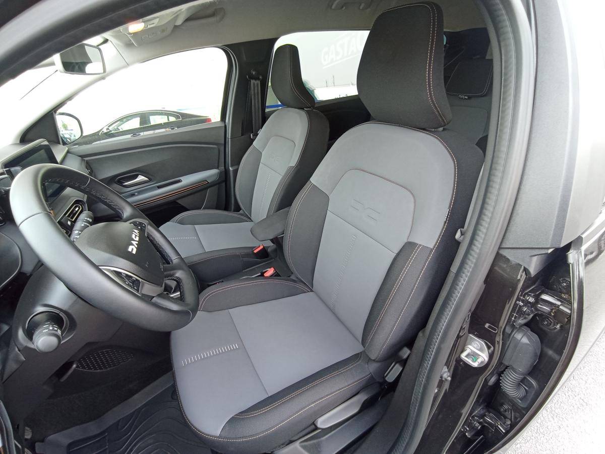 dacia-jogger-2023-gpl-999cc