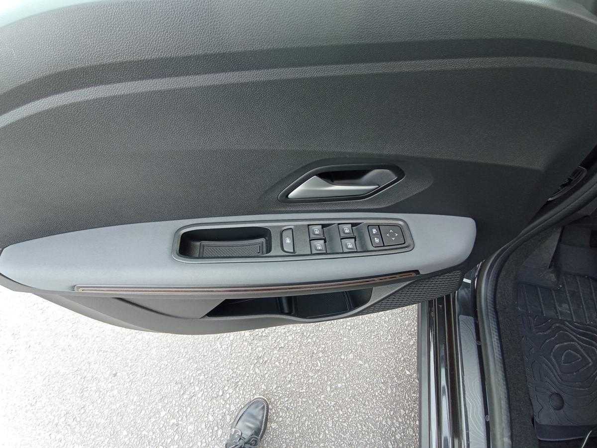 dacia-jogger-2023-gpl-999cc