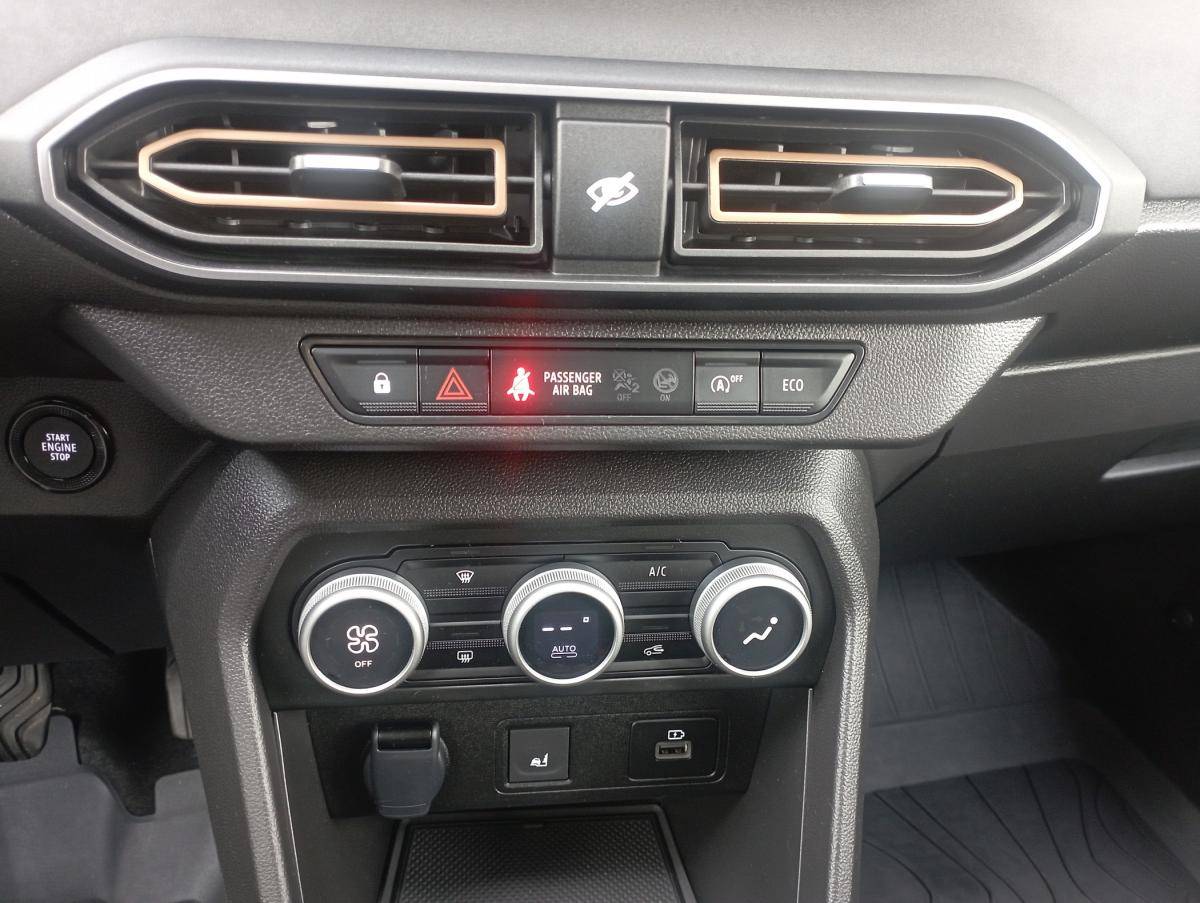 dacia-jogger-2023-gpl-999cc