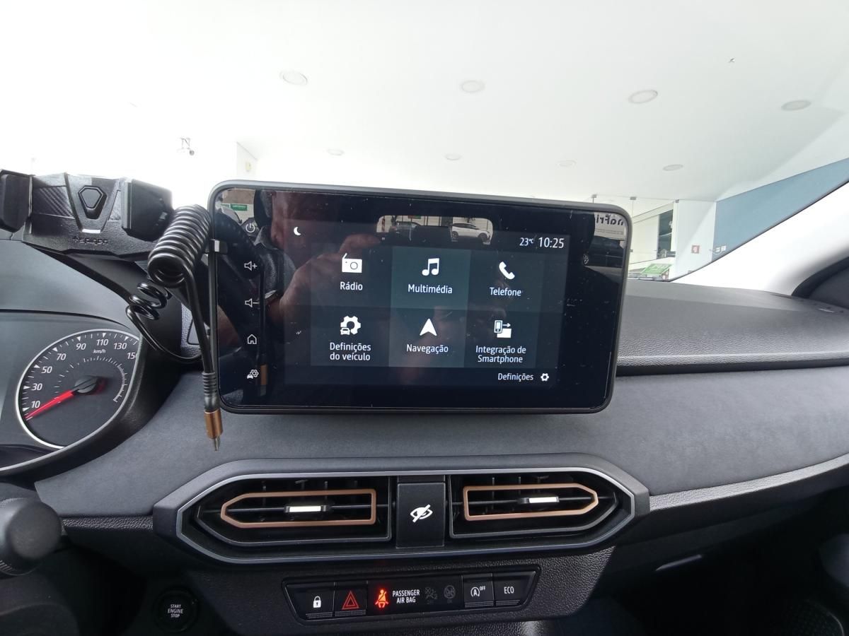 dacia-jogger-2023-gpl-999cc
