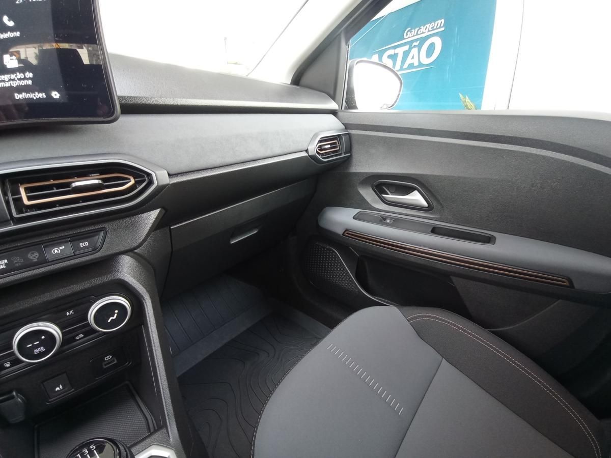dacia-jogger-2023-gpl-999cc