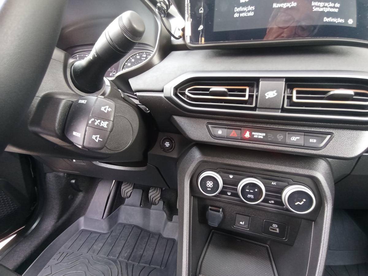 dacia-jogger-2023-gpl-999cc