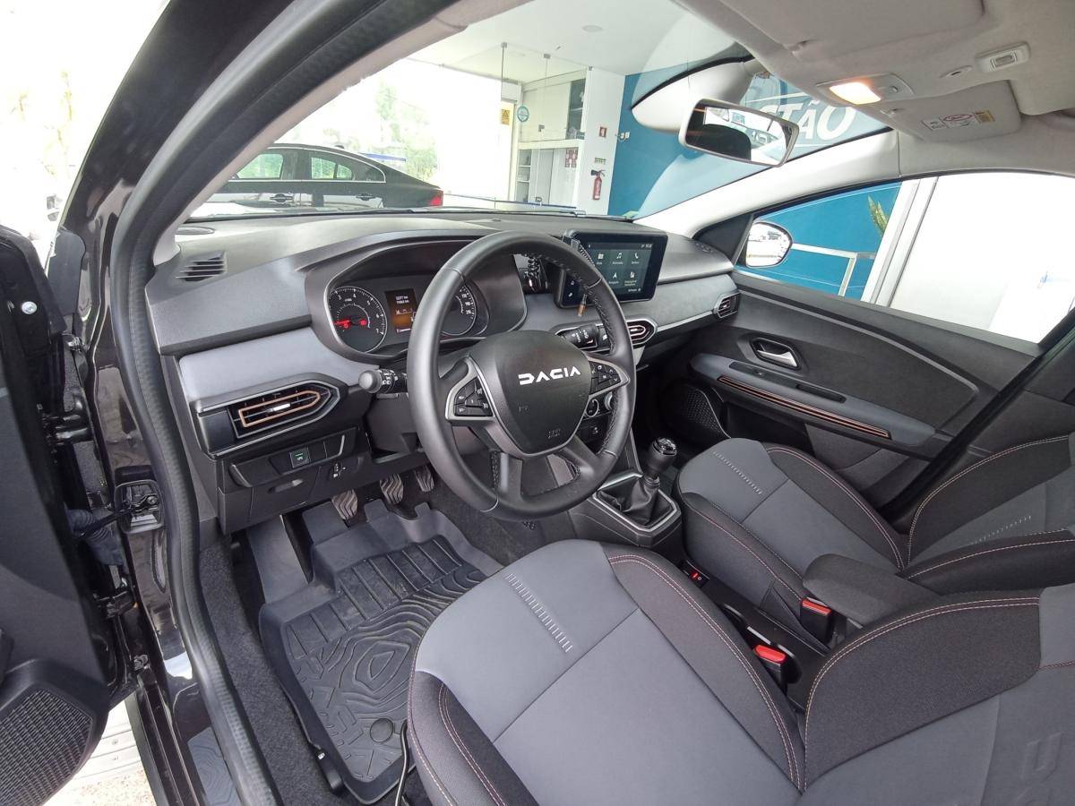 dacia-jogger-2023-gpl-999cc