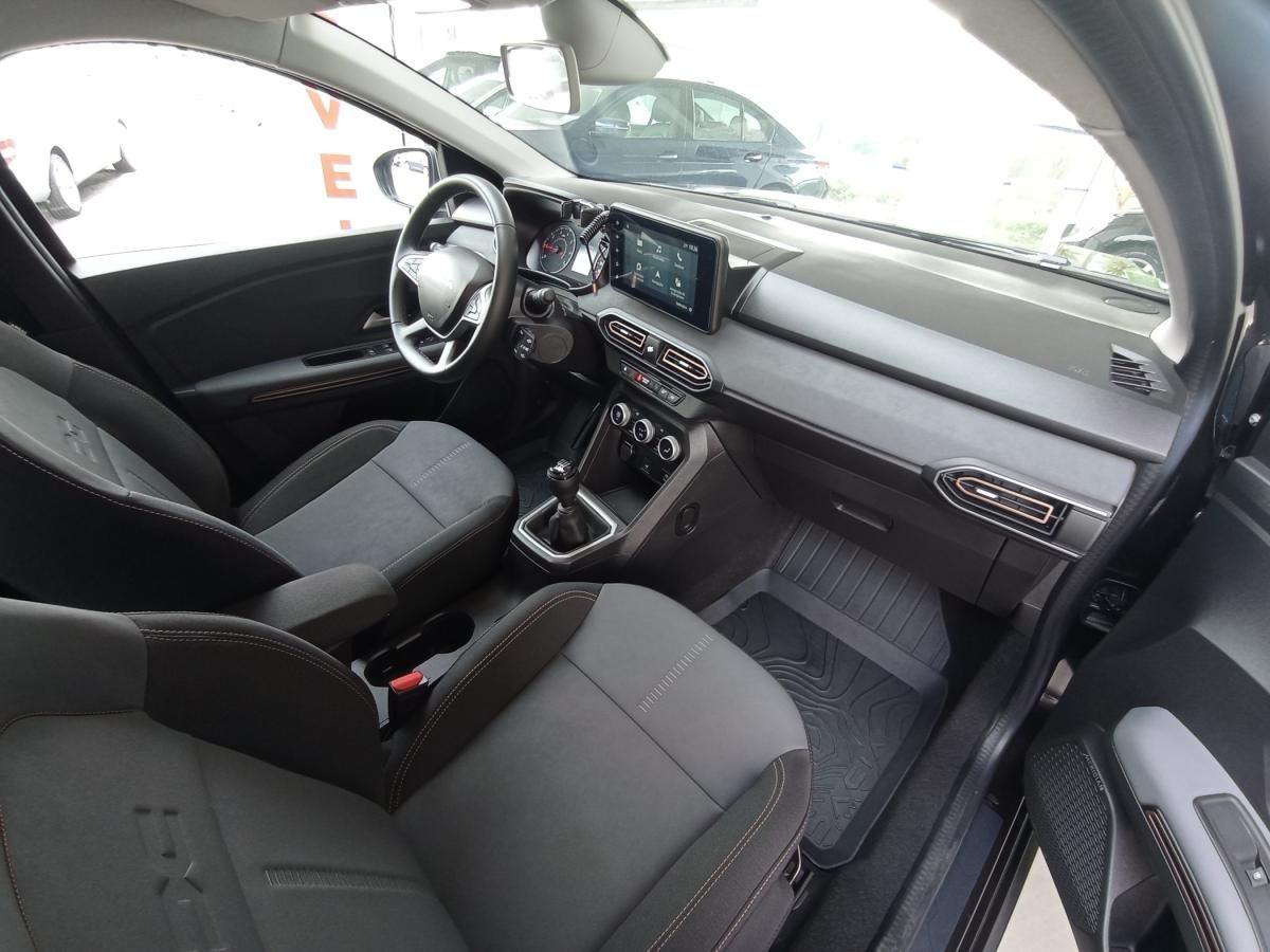 dacia-jogger-2023-gpl-999cc