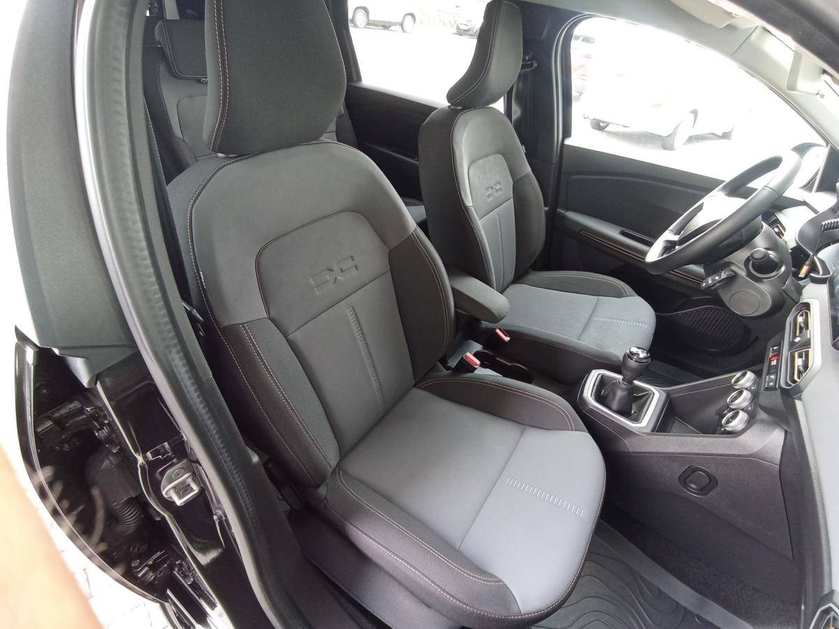 dacia-jogger-2023-gpl-999cc