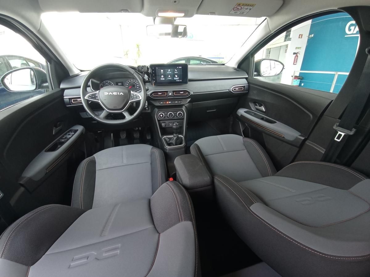 dacia-jogger-2023-gpl-999cc