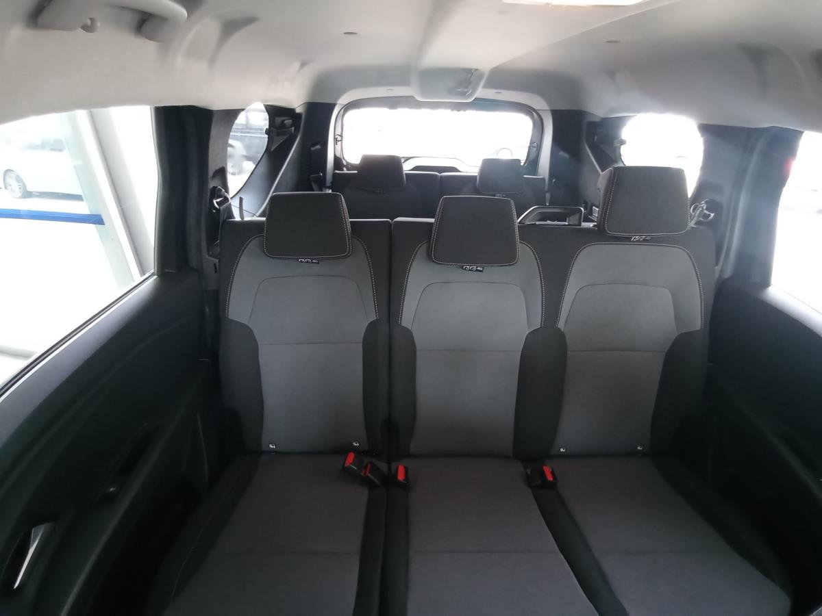 dacia-jogger-2023-gpl-999cc