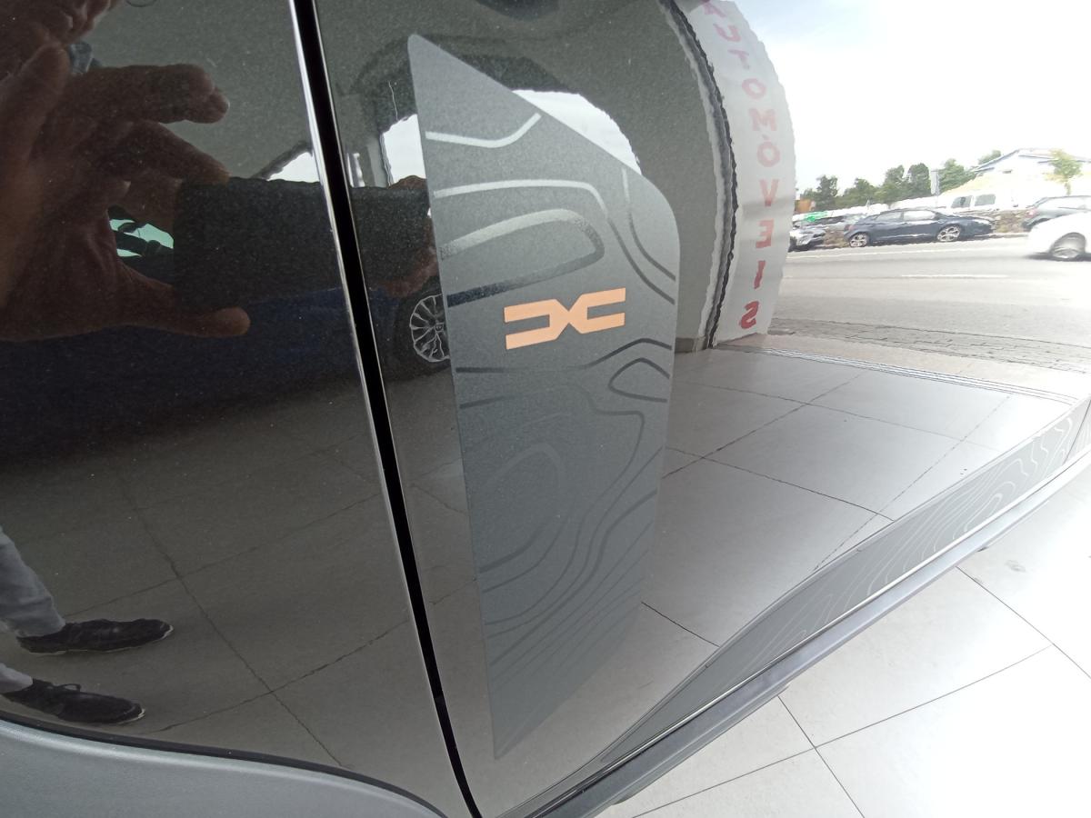 dacia-jogger-2023-gpl-999cc