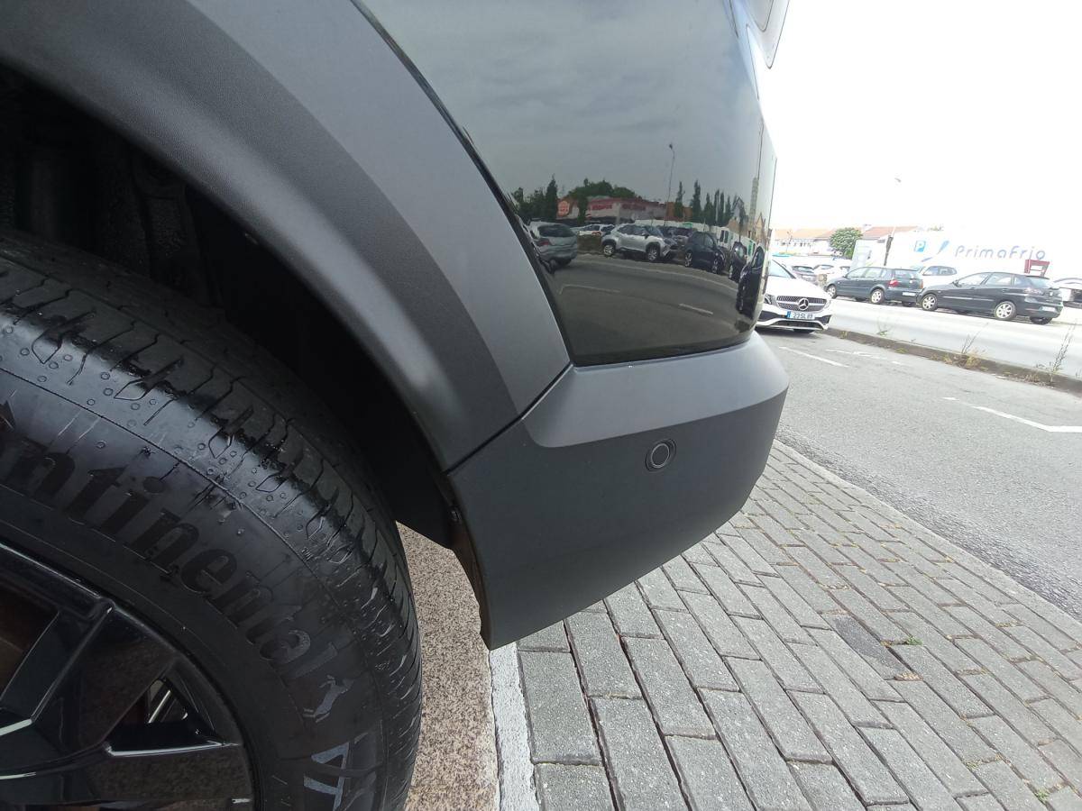 dacia-jogger-2023-gpl-999cc