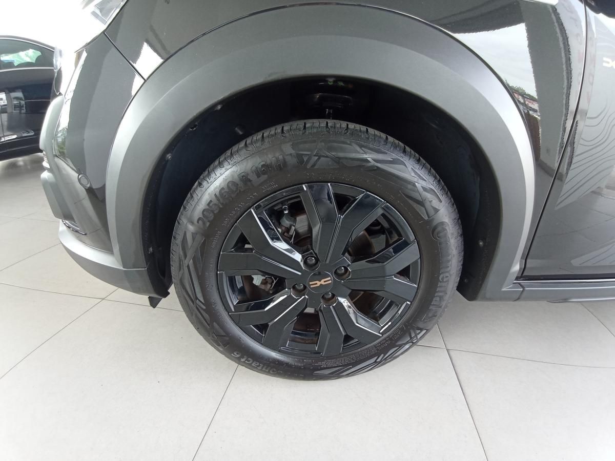 dacia-jogger-2023-gpl-999cc