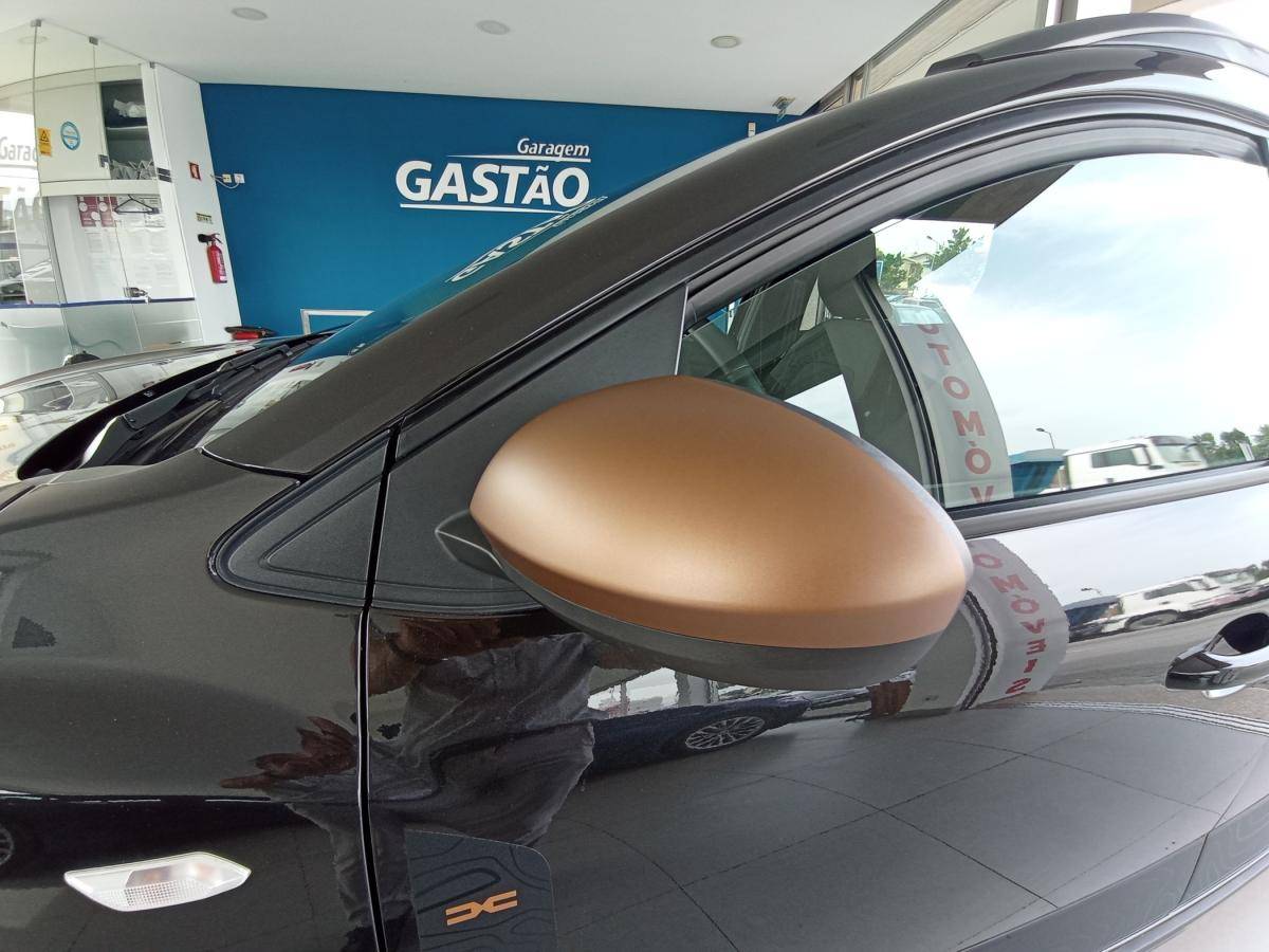 dacia-jogger-2023-gpl-999cc