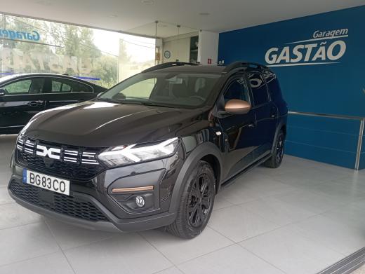 dacia-jogger-2023-gpl-999cc