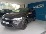 dacia-jogger-2023-gpl-999cc