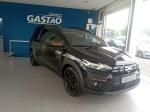 dacia-jogger-2023-gpl-999cc
