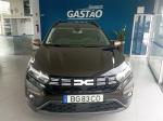 dacia-jogger-2023-gpl-999cc