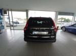 dacia-jogger-2023-gpl-999cc