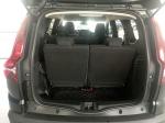 dacia-jogger-2023-gpl-999cc
