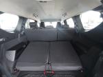 dacia-jogger-2023-gpl-999cc