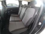 dacia-jogger-2023-gpl-999cc