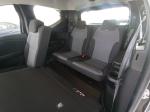 dacia-jogger-2023-gpl-999cc