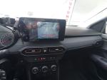 dacia-jogger-2023-gpl-999cc