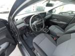dacia-jogger-2023-gpl-999cc